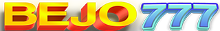 Bejo777Bet